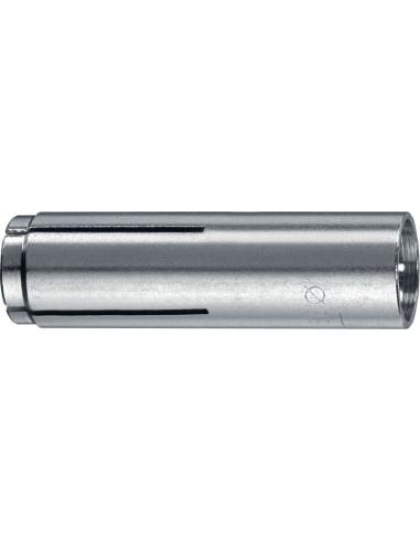 X040: - ANCORAGEM HKD-D - 1