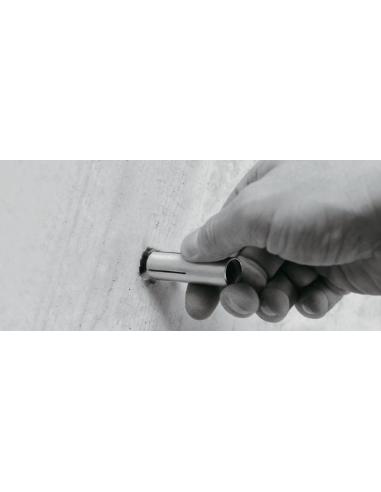X040: - ANCORAGEM HKD-D - 2