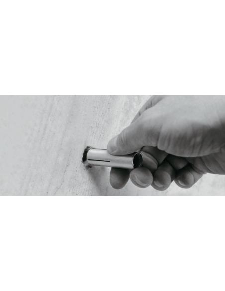 X040: - ANCORAGEM HKD-D - 2