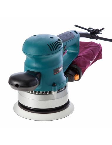 A059 : - Ponceuse rotative - 1