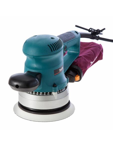 A059: - Rotorbital sander - 1