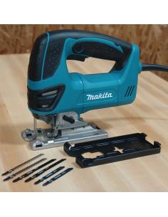 A107: - Vertical Wood Saw [TICOTICO] - 1 2