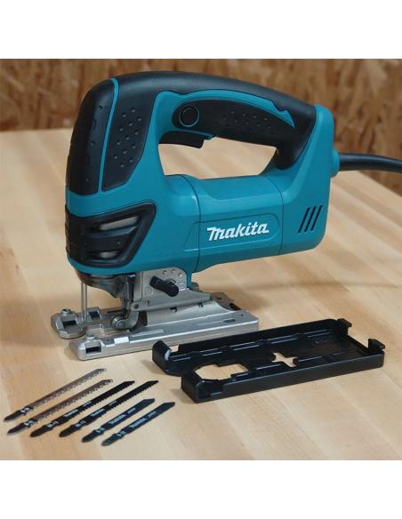 A107: - Vertical Wood Saws [TICOTICO] - 2