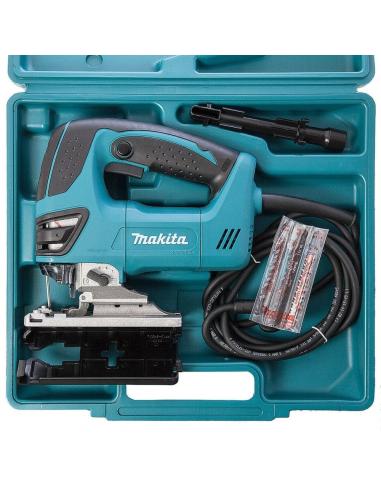 A107: - Sierra vertical para madera [TICOTICO] - 3
