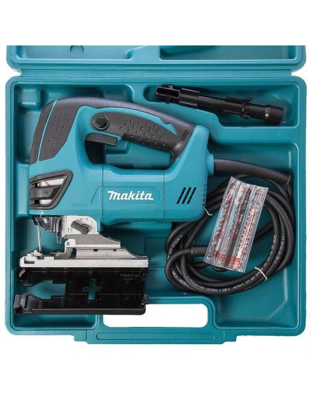 A107: - Sierra vertical para madera [TICOTICO] - 3