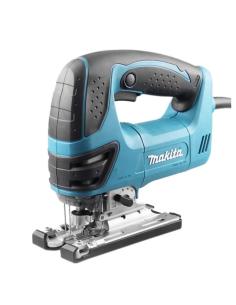 A107: - Vertical Wood Saw [TICOTICO] - 1