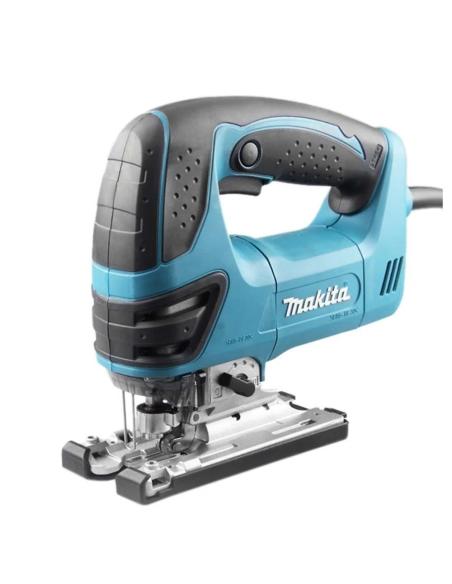A107: - Sierra vertical para madera [TICOTICO] - 1