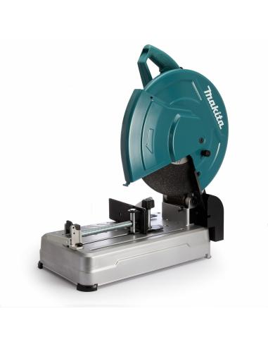 A106: - Iron Miter Saw [335MM] - 1