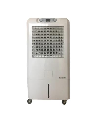 F040 : - Climatiseur portable - 1
