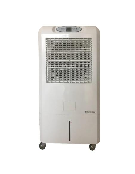 F040: - Aire acondicionado portátil - 1