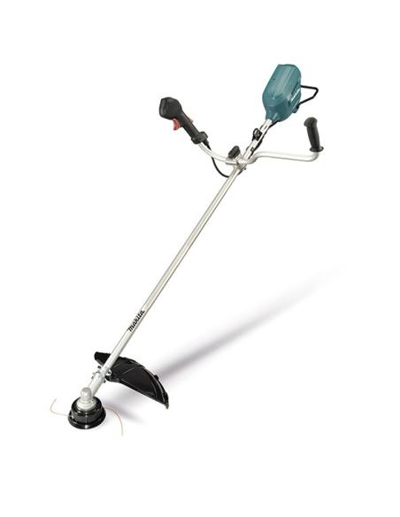 H079: - Wire/Disc Grinder [Battery] - 1