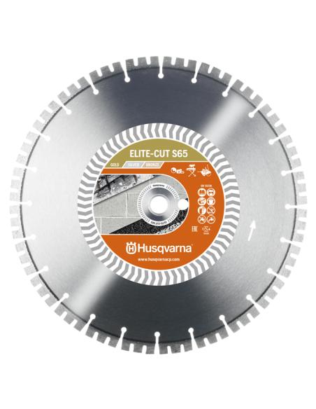 Z0030: - Desgaste de Disco [MM] - 1