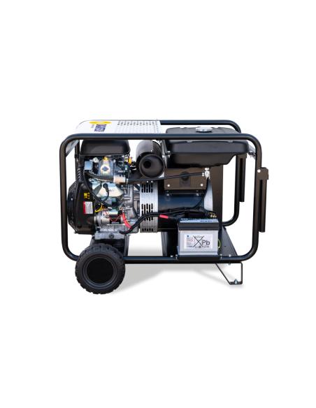 A118 : - copie de Gerador 20kVa - 2