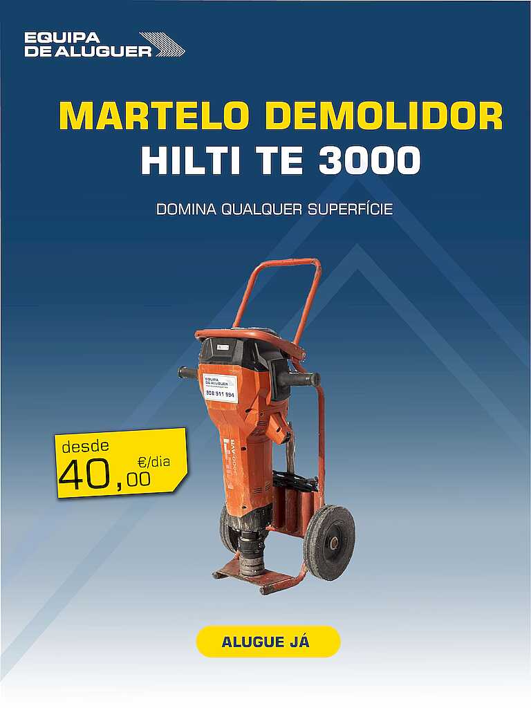 TE 3000