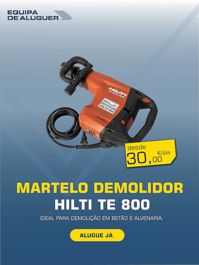 TE 800