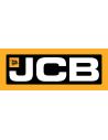 JCB