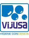 VIJUSA