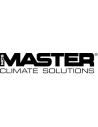 MASTER