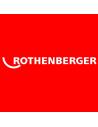 ROTHENBERGER