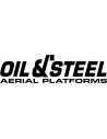 PM OIL & STEEL S.P.A.