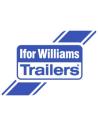 IFOR WILLIAMS