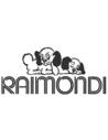RAIMONDI