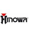 HINOWA