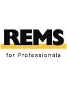 REMS