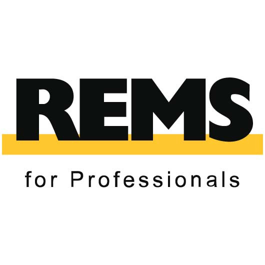 REMS