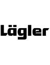 Lagler