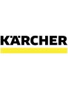 Kärcher