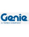 GENIE