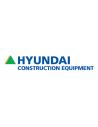 Hyundai Construction