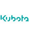 KUBOTA