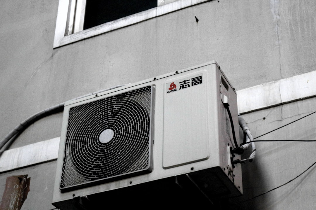 Aluguer de compressores e equipamentos pneumáticos